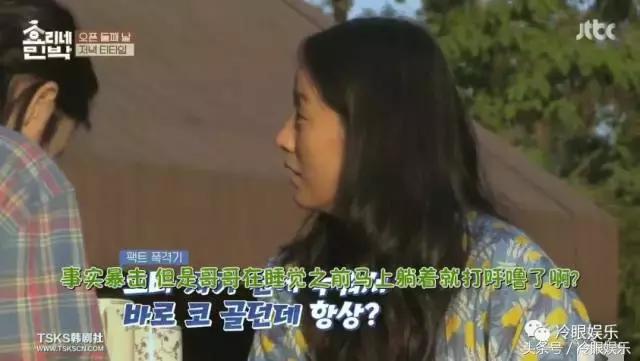 明星看李孝利,李孝利为什么退出娱乐圈