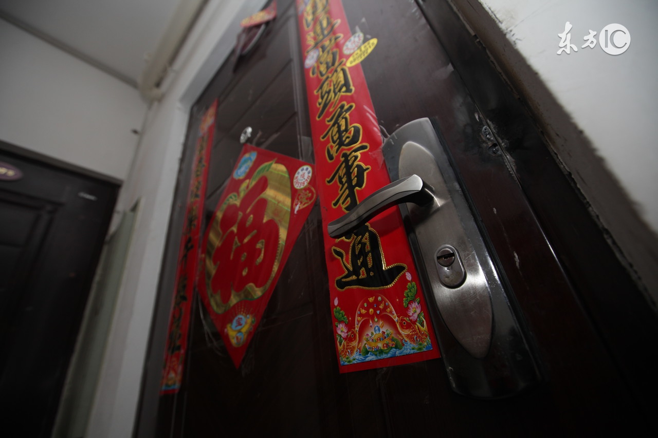 传统防盗门的防盗效果到底怎么样?看完这些自己判断吧!