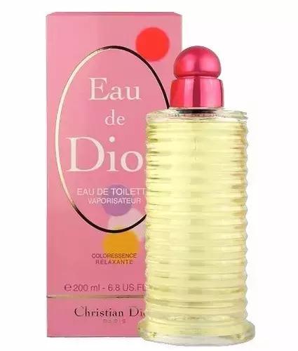 很丑的大牌香水瓶 (世上有如此丑出天际的香水瓶子)