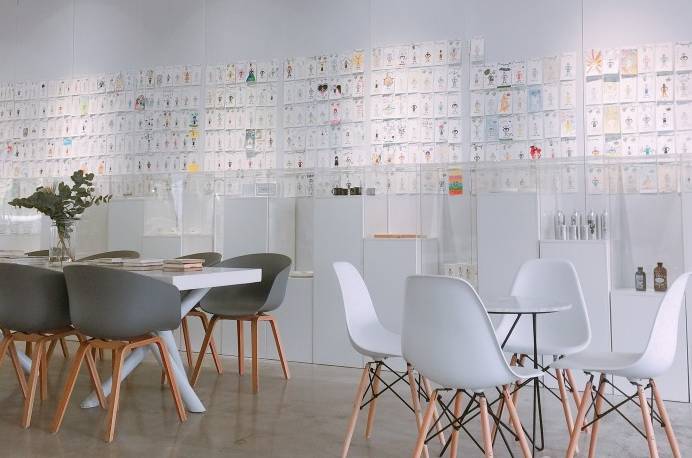 深圳地铁二号线沿途的美食,深圳地铁2号线站点美食