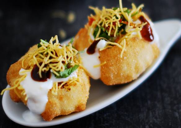 深圳地铁二号线沿途的美食,深圳地铁2号线站点美食