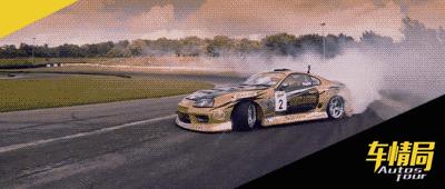 堪当大任,北汽ev160深度评测