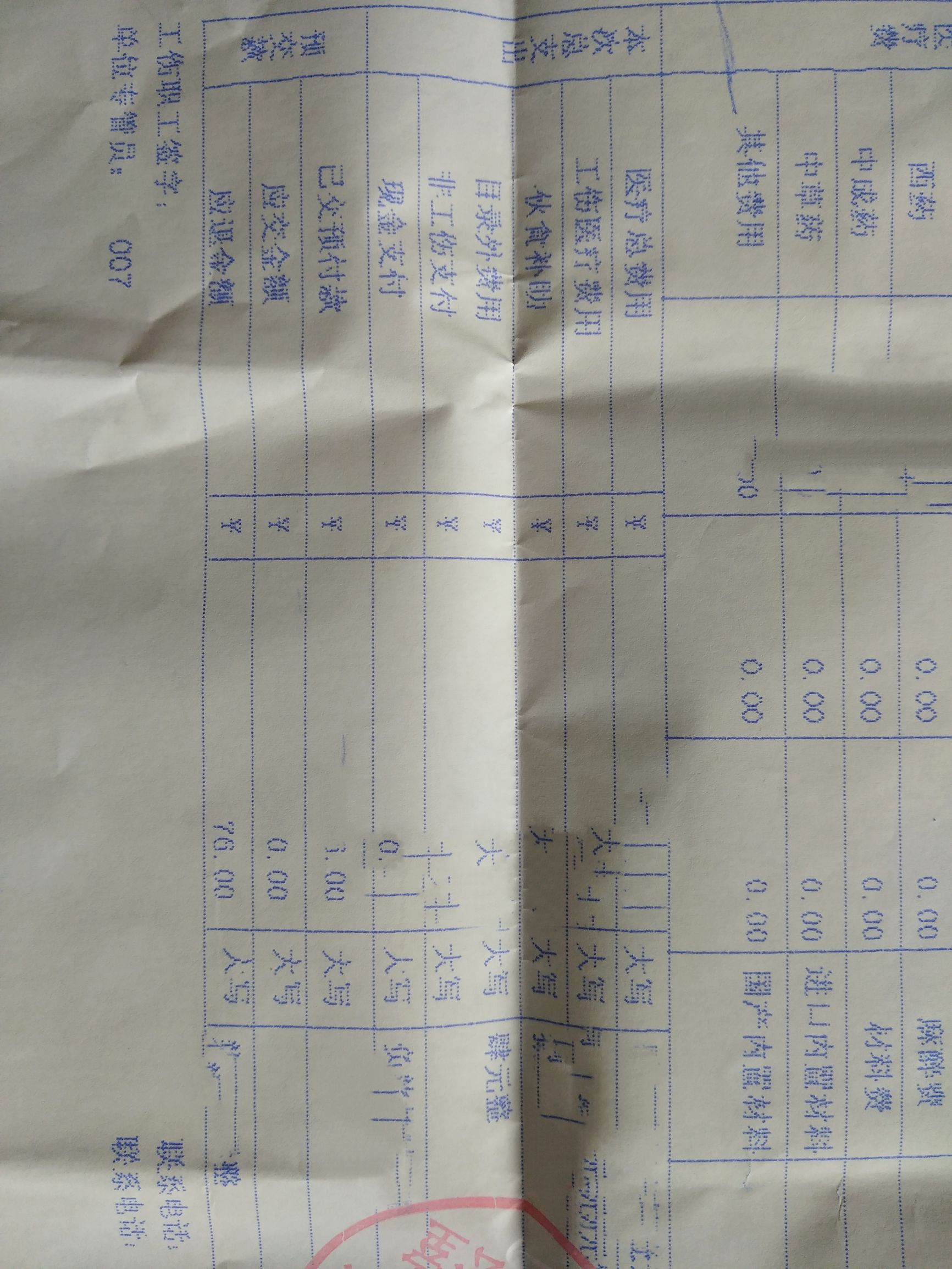 10级工伤需要带什么资料去社保局,单位申请工伤认定需要职工出院吗