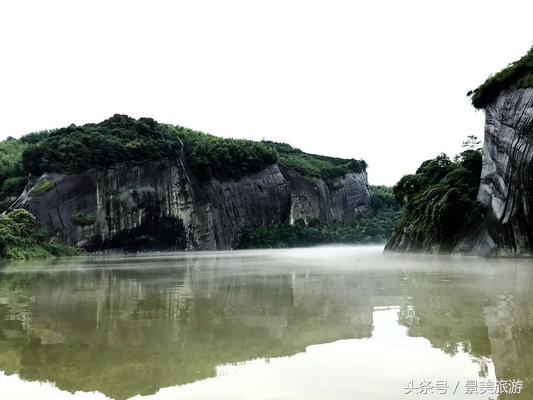 永兴县2018年长鹿集团规划图,湖南郴州永兴长鹿集团