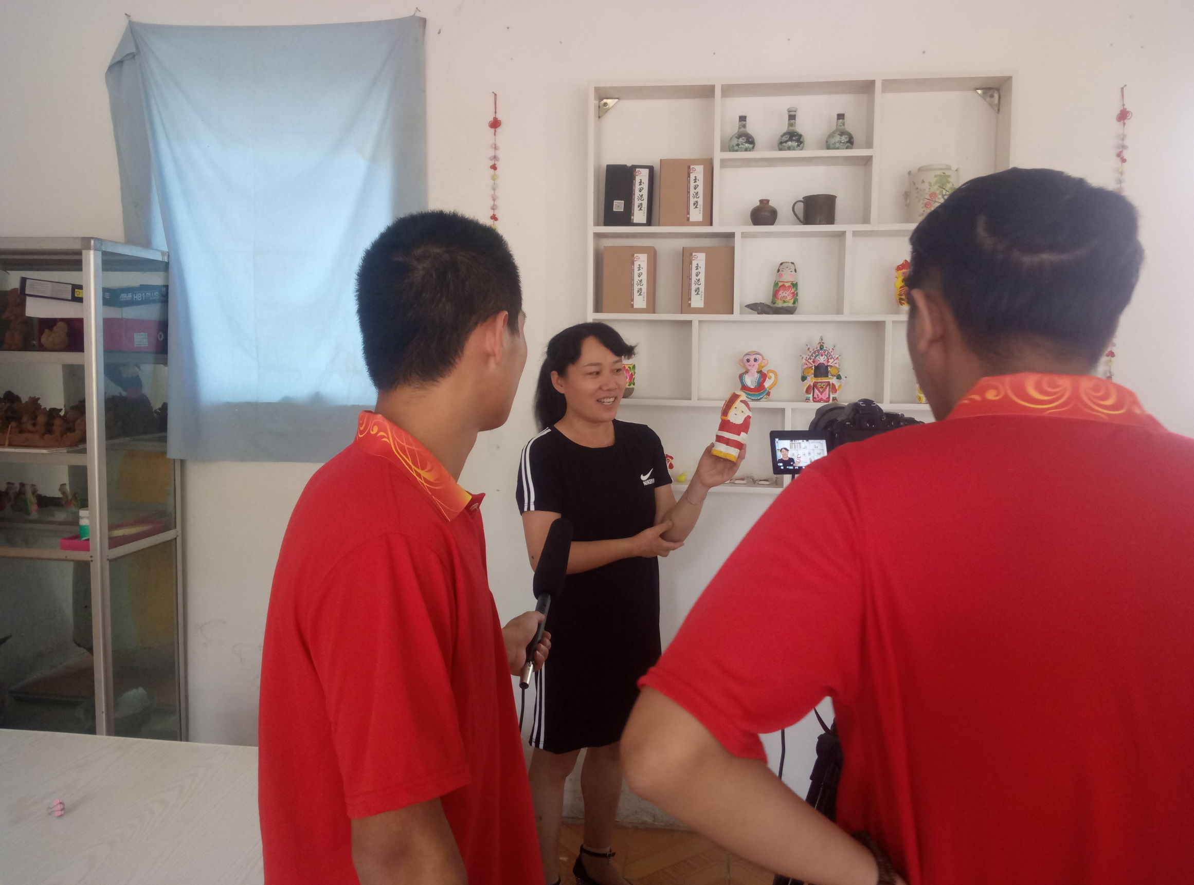 玉田传统文化传承,保护与传承传统文化势在必行