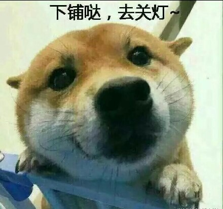 遇到奇葩室友怎么办不讲卫生,碰见奇葩室友怎么安慰自己