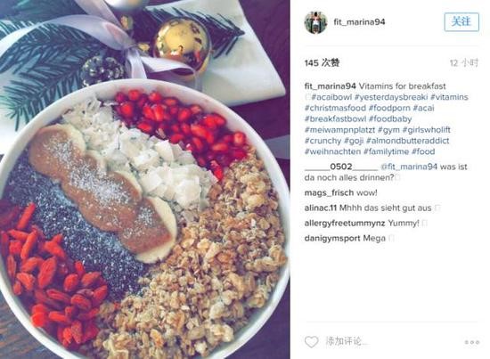 外国人第一次用中国商品,外国人第一次玩淘宝