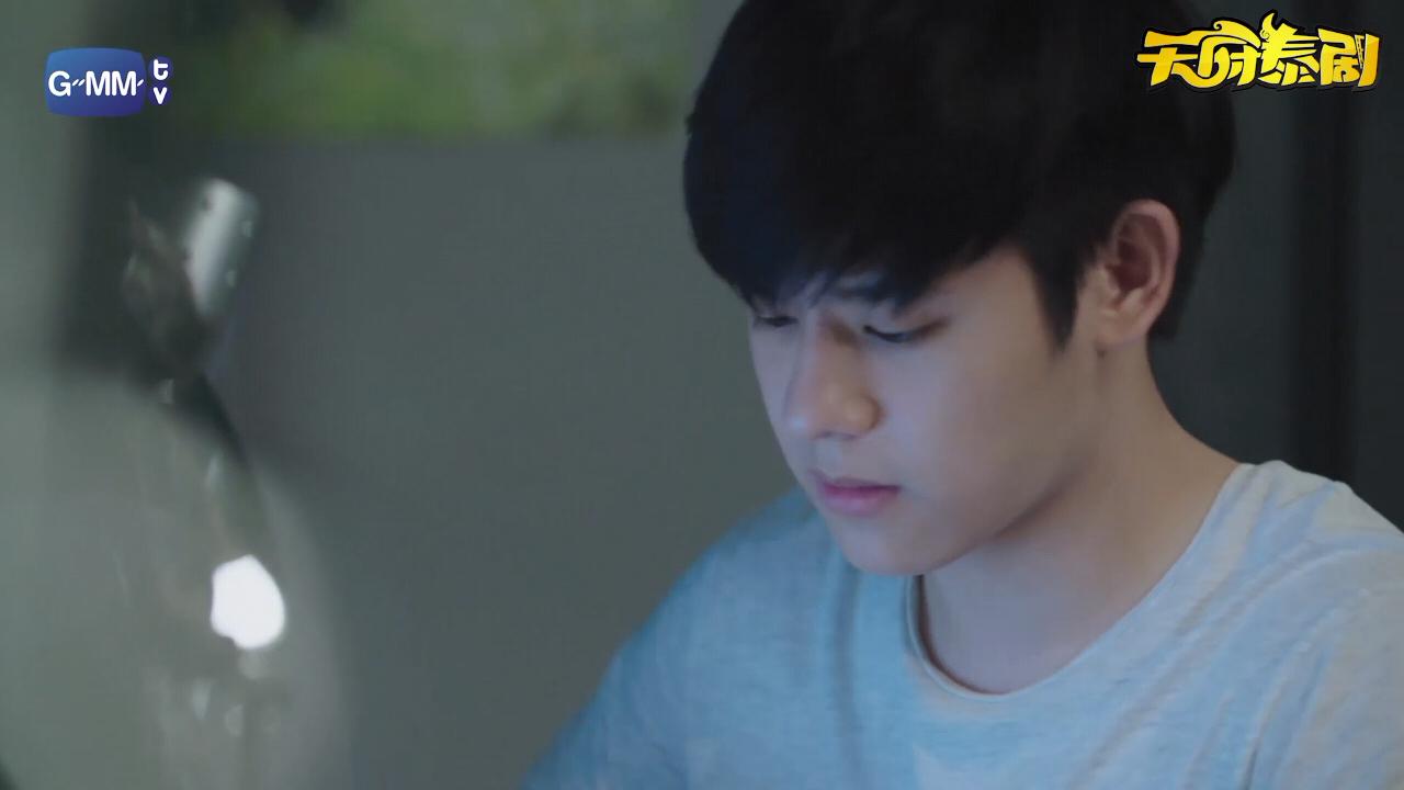 泰剧逐月之月第一季大结局,泰剧逐月之月星之所向8-1