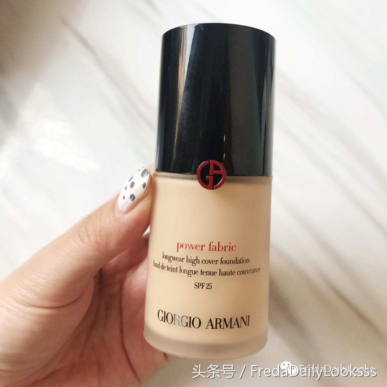 适合夏天的底妆产品,女生必备的四款单品底妆