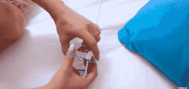 生活中的这些一物多用的小妙招,生活小妙招小玩意