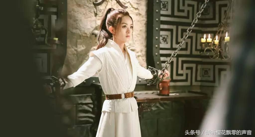 纯洁高贵的白玫瑰,纯洁而又高贵的白玫瑰