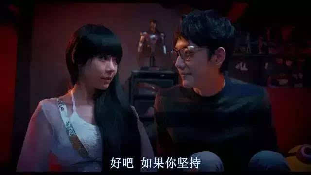 救僵清道夫什么时候上映的,救僵清道夫值得看吗