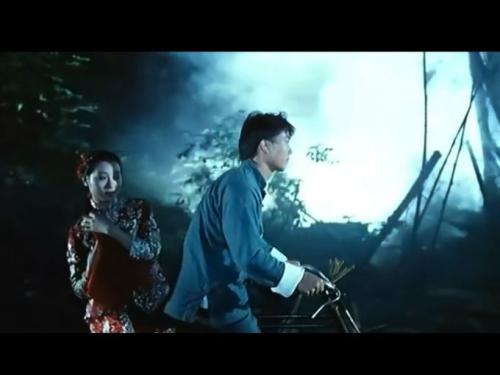 救僵清道夫什么时候上映的,救僵清道夫值得看吗