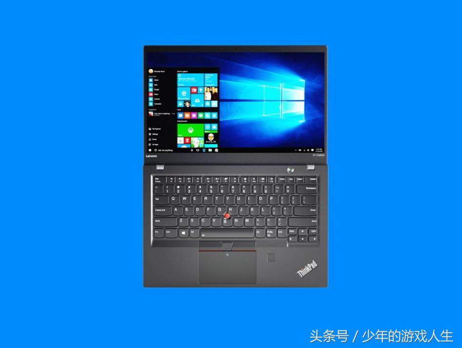 低价高配的电脑推荐一下,6千左右性价比高的笔记本推荐