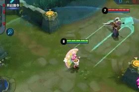 王者荣耀7月25日更新：李元芳上架夺宝奖池，皮肤碎片福袋每日限购5个