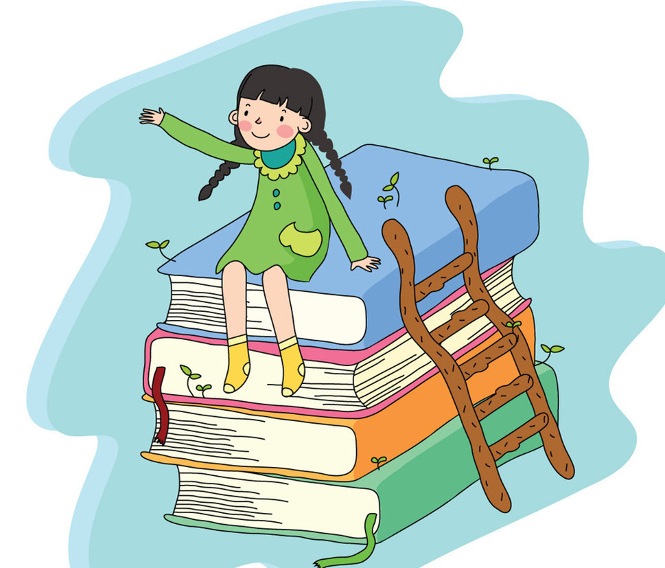 小孩很晚才睡如何纠正,孩子总是晚睡怎么办