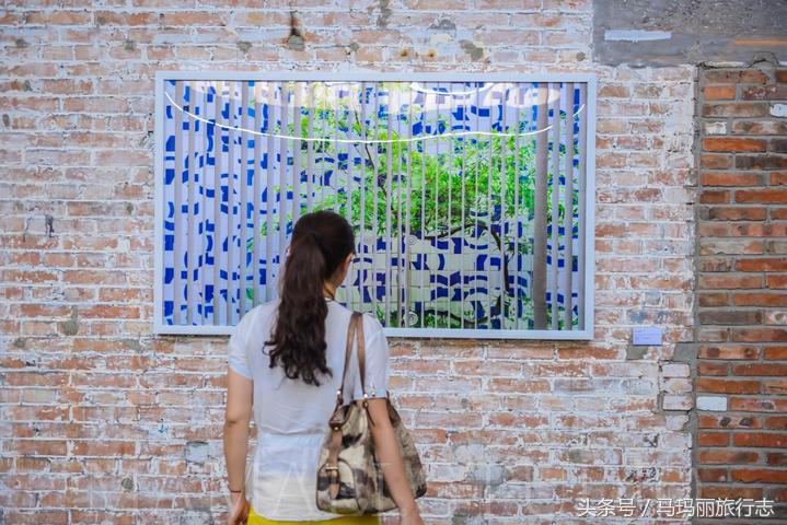 住赏气质喆啡,一辆复古老爷车把你接到咖啡馆的家