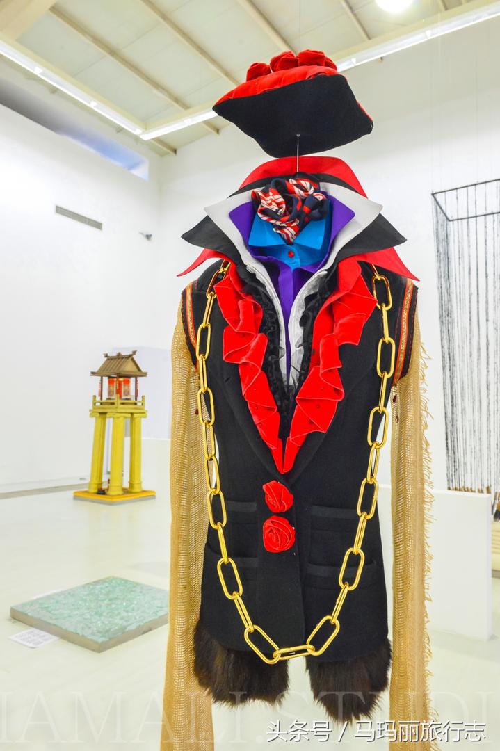 住赏气质喆啡,一辆复古老爷车把你接到咖啡馆的家