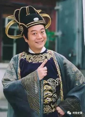 西门庆之死吸取什么教训,西门庆被杀老版本