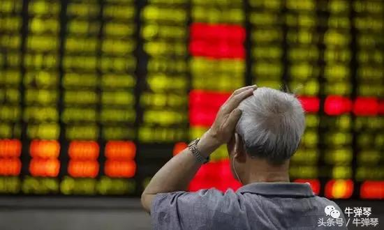 美国中产不买奢侈品,美国不存钱靠什么生活