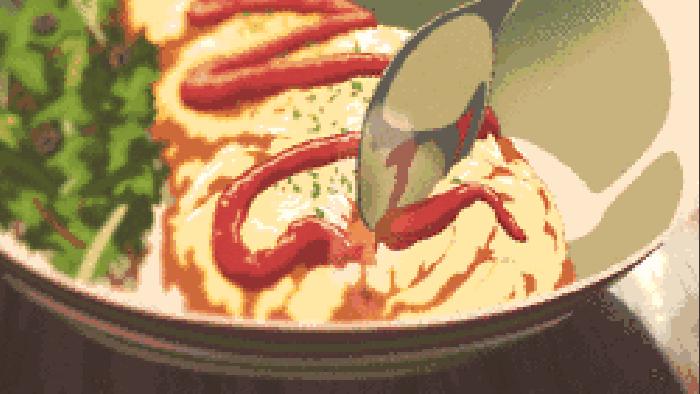 低至9块钱的护肤,低至10元便宜好用护肤品