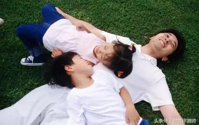 号称比肩香港重疾的多倍保,能否登上神坛?