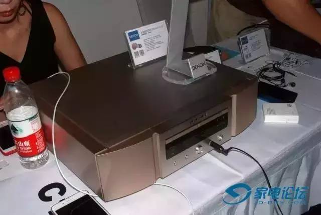 入门hifi耳机推荐2017,hifi耳机音质好的推荐