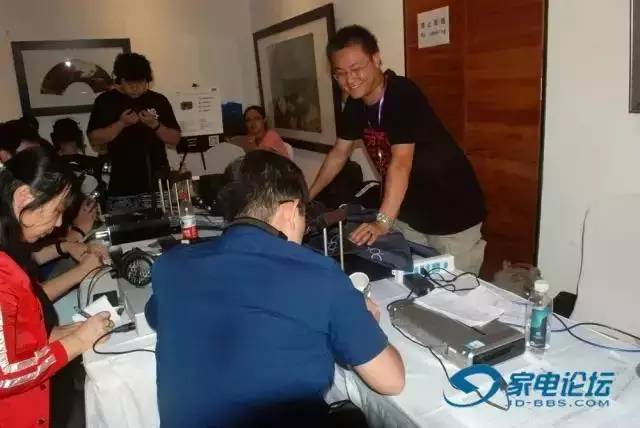 入门hifi耳机推荐2017,hifi耳机音质好的推荐