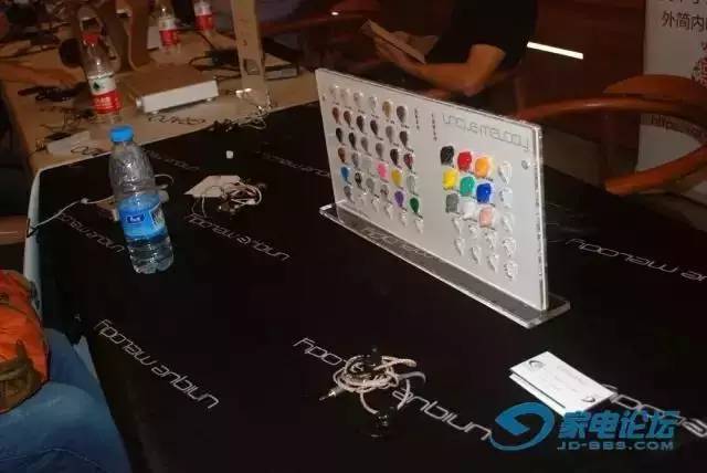 入门hifi耳机推荐2017,hifi耳机音质好的推荐