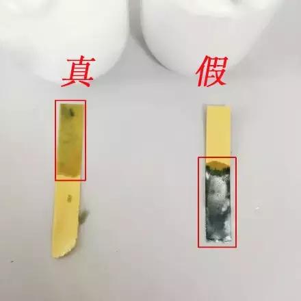 sk2洗面奶怎么辨真假,大宝洗面奶怎么辨真假