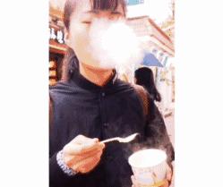 科学·家来啦｜吃了就“生气”的冰淇淋｜东大吉姆的工场