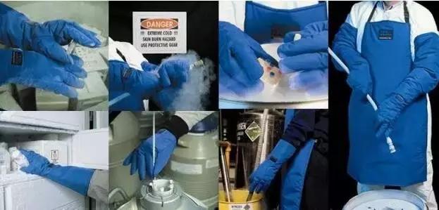 科学·家来啦｜吃了就“生气”的冰淇淋｜东大吉姆的工场