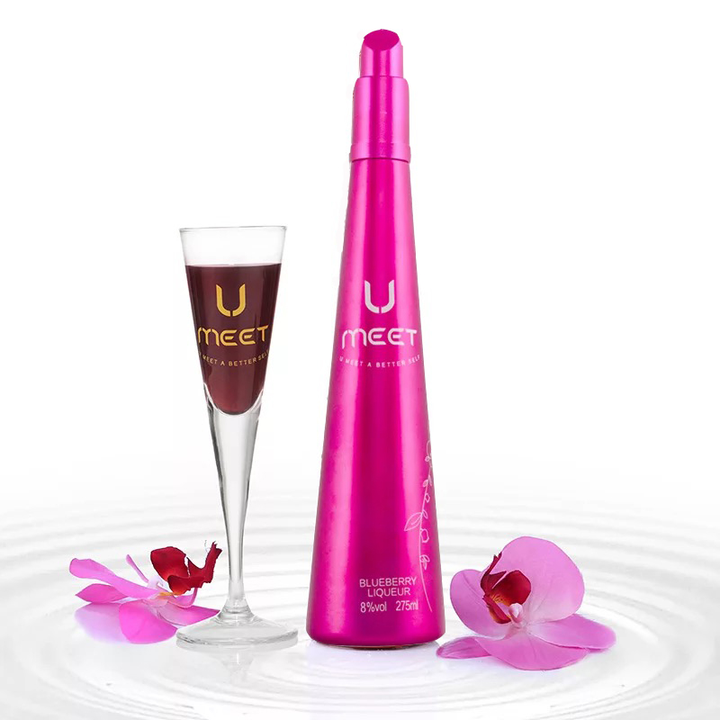 欢乐颂2罐装啤酒,欢乐颂2胜美喝酒