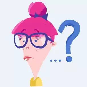 刚怀孕能检查胎儿有地中海贫血吗,怀孕地中海贫血对胎儿有什么影响