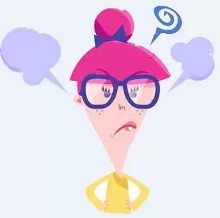 刚怀孕能检查胎儿有地中海贫血吗,怀孕地中海贫血对胎儿有什么影响