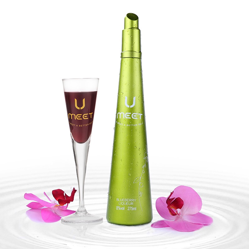 欢乐颂2罐装啤酒,欢乐颂2胜美喝酒