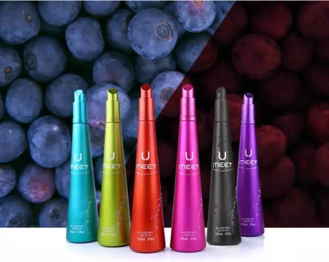 欢乐颂2罐装啤酒,欢乐颂2胜美喝酒