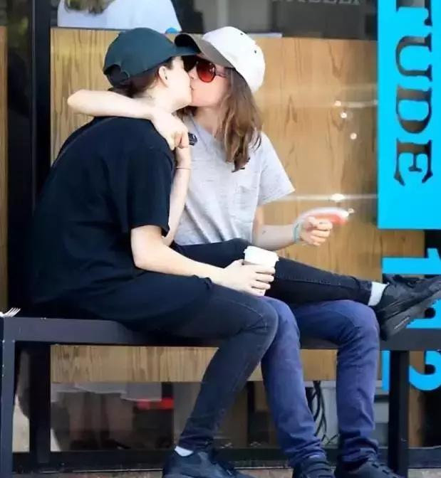 她因同志身份多次收死亡威胁,但她从未想过妥协!