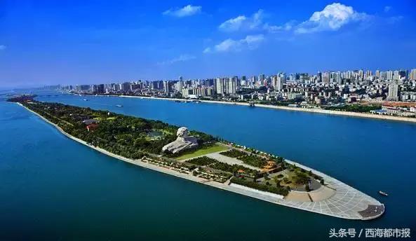 西宁至武汉直达动车即将开行,西宁至乌鲁木齐加开列车