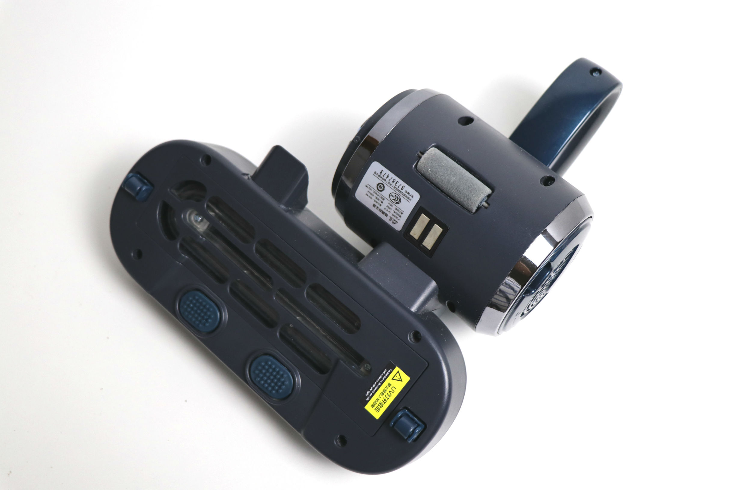 除螨仪哪个好测评,十大公认好用的除螨仪性价比