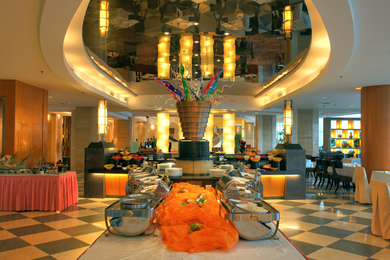 闈掓捣閾堕緳閰掑簵鍥㈣喘,瑗垮畞閾堕緳閰掑簵濠氬浠锋牸