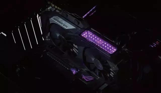 rogstrixgtx1080ti11ggaming,rog娴风鏄惧崱