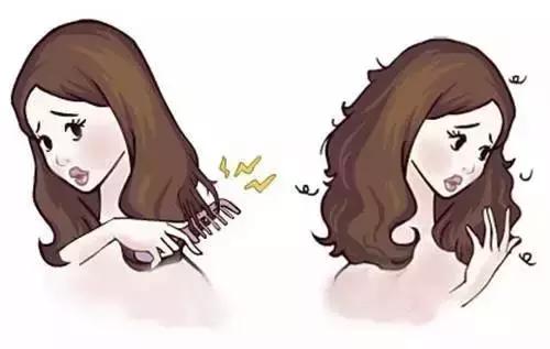 莫等闲满江红,莫等闲创作原声