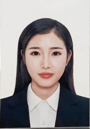 最美证件照隐藏的秘密,期待已久的最美证件照终于来了