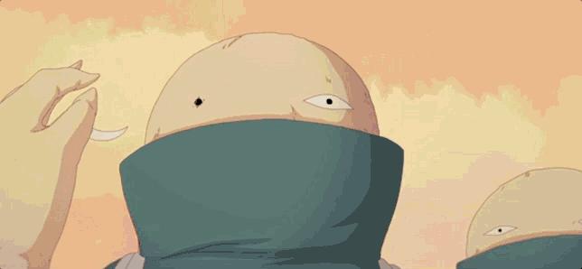 “无敌臭屁的山寨动漫人”不思凡和他的《大护法》