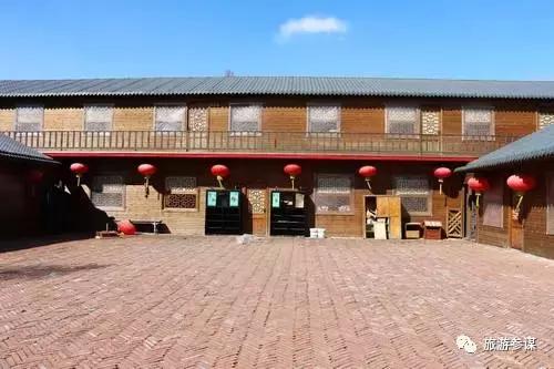 2017年梅花鹿节举办,长春双阳梅花鹿节