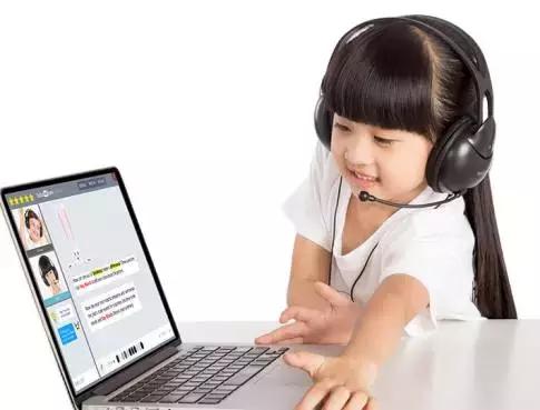 惨烈!在线教育85%企业举步维艰,哒哒英语靠什么留在15%?