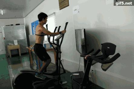 阿瓦狮：C1实测第一弹