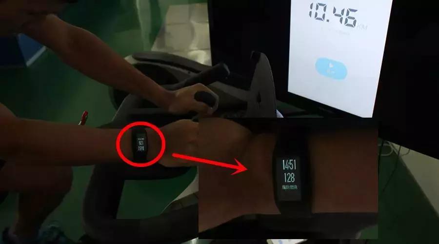 阿瓦狮：C1实测第一弹