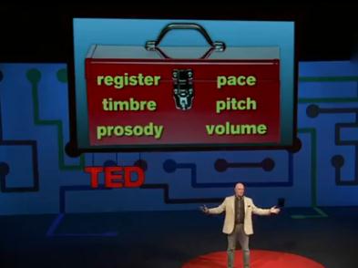 嘴长在别人身上管不了,嘴长在别人身上说什么都没用